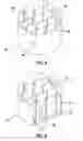 Fig. 09 - Gas flotation tank