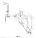 Fig. 02 - Method and apparatus for treating a feed stream for a flotation device