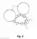 Fig. 03 - Method and apparatus for treating a feed stream for a flotation device