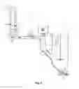Fig. 04 - Method and apparatus for treating a feed stream for a flotation device