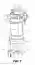 Fig. 02 - Filter assembly including flow cap