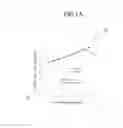 Fig. 02 - FILTER MEDIA HAVING AN OPTIMIZED GRADIENT
