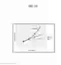 Fig. 06 - FILTER MEDIA HAVING AN OPTIMIZED GRADIENT