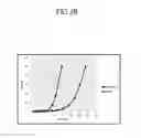 Fig. 07 - FILTER MEDIA HAVING AN OPTIMIZED GRADIENT