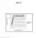 Fig. 08 - FILTER MEDIA HAVING AN OPTIMIZED GRADIENT