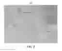 Fig. 03 - FILTER MEDIA FOR FILTERING MATTER FROM A FLUID
