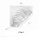 Fig. 06 - FILTER MEDIA FOR FILTERING MATTER FROM A FLUID