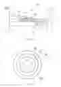 Fig. 07 - Filter device