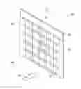 Fig. 01 - High efficiency paint arrestance filter