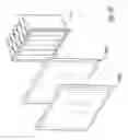 Fig. 06 - High efficiency paint arrestance filter