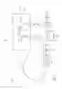 Fig. 07 - High efficiency paint arrestance filter