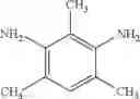 Fig. 07 - Uncrosslinked, high molecular weight, monoesterified polyimide polymer containing a small amount of bulky diamine
