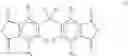 Fig. 09 - Uncrosslinked, high molecular weight, monoesterified polyimide polymer containing a small amount of bulky diamine