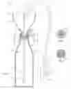 Fig. 02 - Wine bottle aerator