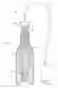 Fig. 43 - Wine bottle aerator