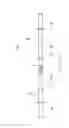 Fig. 02 - Emulsion preparation device and emulsion preparation method