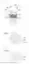 Fig. 07 - Emulsion preparation device and emulsion preparation method