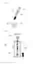 Fig. 08 - Emulsion preparation device and emulsion preparation method