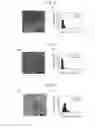 Fig. 03 - EXHAUST GAS PURIFICATION CATALYST AND METHOD FOR PRODUCING IT