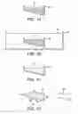 Fig. 02 - Substrate and a method of manufacturing a substrate