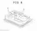 Fig. 08 - Press forming method for steel plate