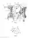 Fig. 03 - Insert for a table saw