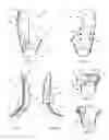 Fig. 06 - Insert for a table saw