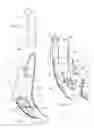 Fig. 07 - Insert for a table saw
