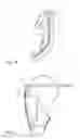 Fig. 08 - Insert for a table saw