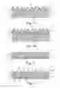 Fig. 02 - BONDED ABRASIVE ARTICLES AND METHODS