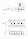 Fig. 05 - AN APPARATUS AND A METHOD FOR COMPRESSING CONTAINERS