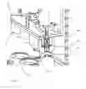 Fig. 07 - AN APPARATUS AND A METHOD FOR COMPRESSING CONTAINERS