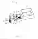 Fig. 06 - Label affixing machine
