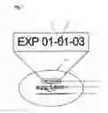 Fig. 02 - METHOD PROTECTING AND MAINTAINING LASER SYSTEMS USED FOR MARKING FOOD PRODUCTS