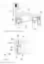 Fig. 02 - Wheel bearing unit and method of securing the wheel bearing unit for transport
