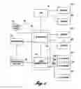 Fig. 02 - Fuel efficiency system for a vehicle