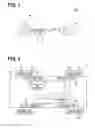 Fig. 02 - Facility-use management system, in-vehicle control apparatus, and in-facility apparatus