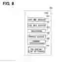 Fig. 08 - Facility-use management system, in-vehicle control apparatus, and in-facility apparatus