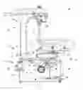 Fig. 01 - TYRE-CHANGING MACHINE