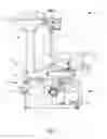 Fig. 02 - TYRE-CHANGING MACHINE