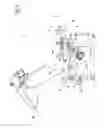 Fig. 03 - TYRE-CHANGING MACHINE