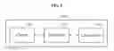 Fig. 06 - Method and apparatus estimating state of battery