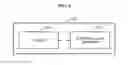 Fig. 07 - Method and apparatus estimating state of battery