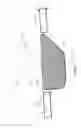 Fig. 06 - Vehicle seating