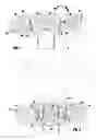 Fig. 02 - Seat headrest