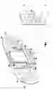 Fig. 07 - Seat headrest