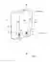 Fig. 02 - Vehicle interior components