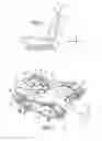 Fig. 02 - Assembly for a seat frame, seat frame and method for manufacturing such an assembly