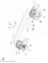 Fig. 02 - ASSIST GRIP