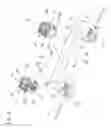 Fig. 05 - ASSIST GRIP